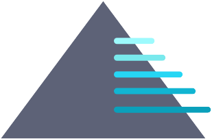 CLEAR Outcomes Framework Logo